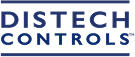 Distech