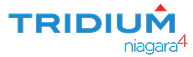 Tridium Niagara